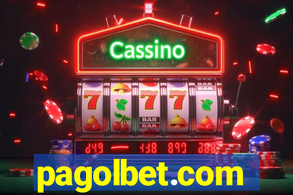 pagolbet.com