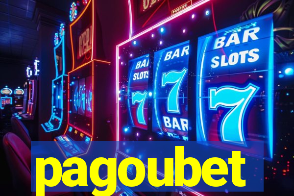 pagoubet