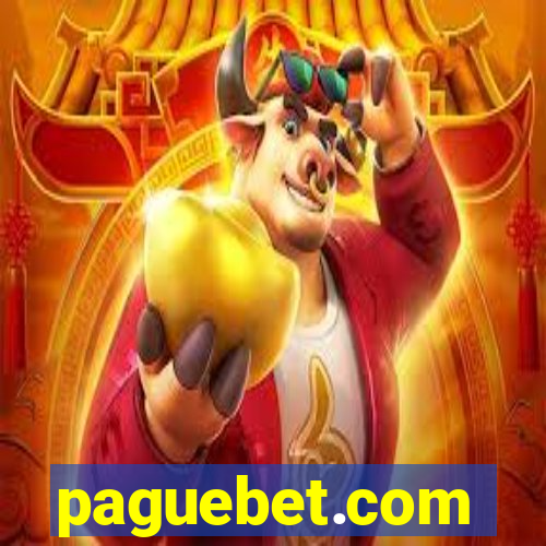 paguebet.com