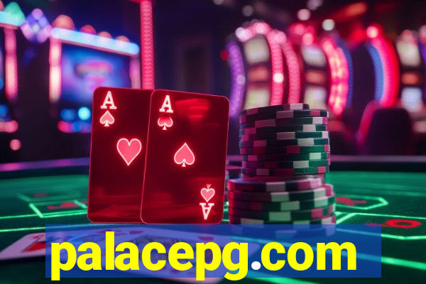 palacepg.com