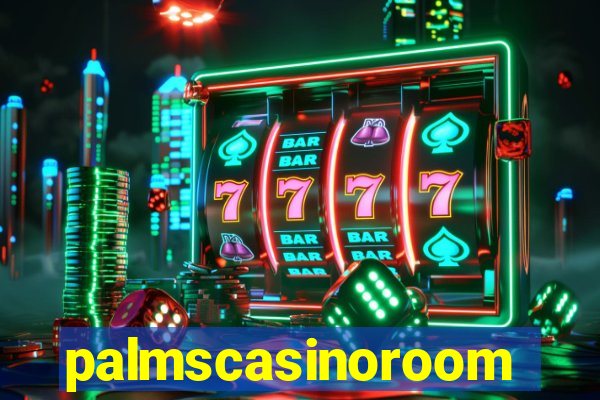 palmscasinoroom