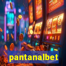 pantanalbet