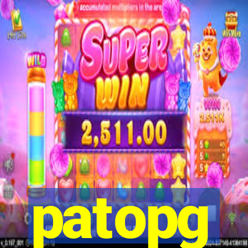 patopg