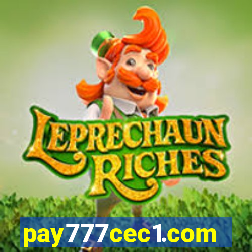 pay777cec1.com