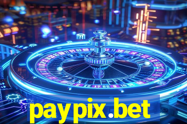 paypix.bet