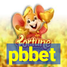 pbbet