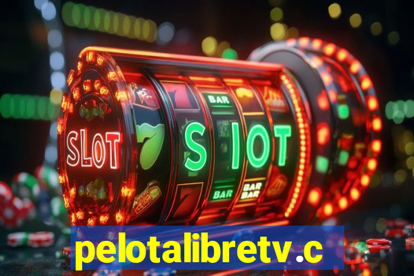 pelotalibretv.com