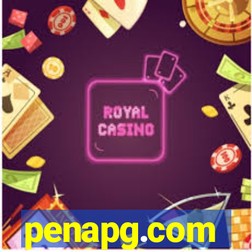 penapg.com