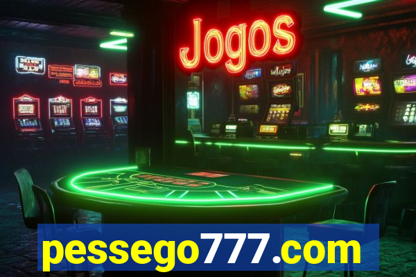 pessego777.com