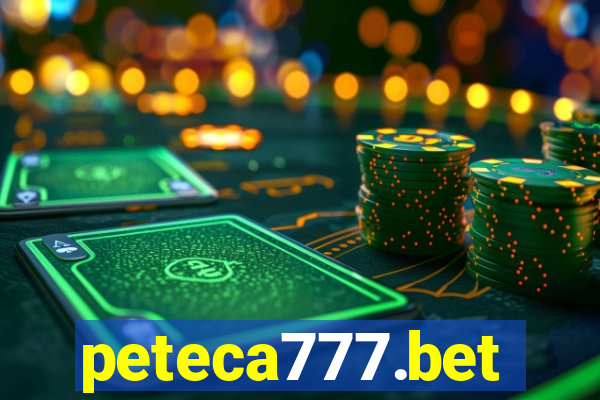 peteca777.bet