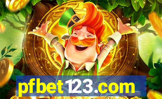 pfbet123.com