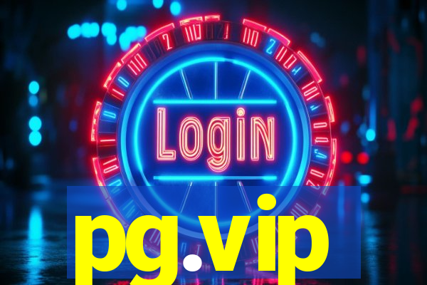 pg.vip