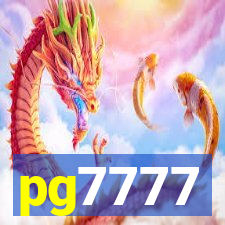 pg7777