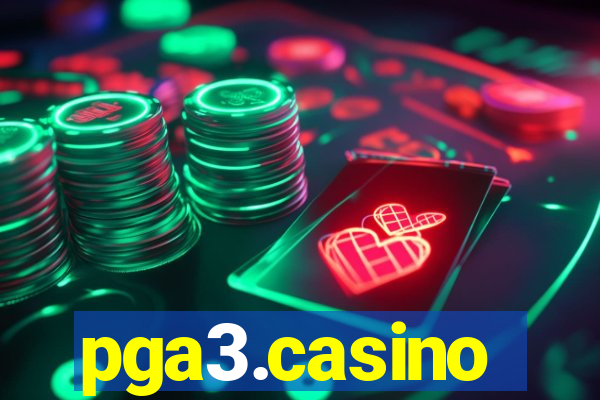 pga3.casino