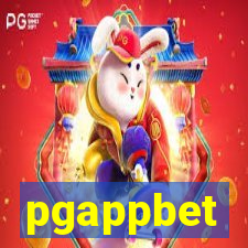 pgappbet