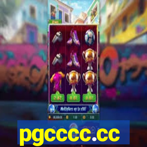 pgcccc.cc