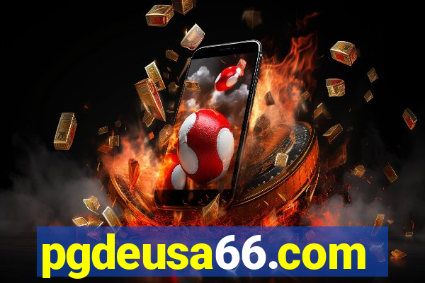 pgdeusa66.com