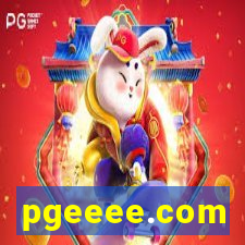 pgeeee.com