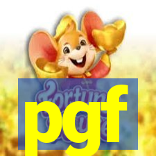 pgf-nmga.com