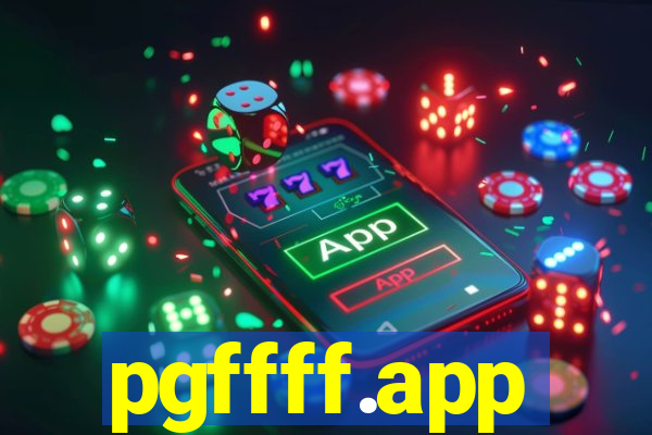 pgffff.app