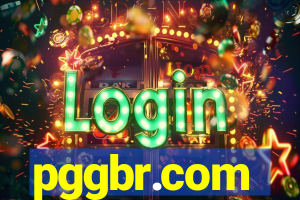 pggbr.com