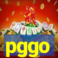 pggo