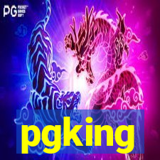 pgking