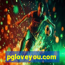 pgloveyou.com