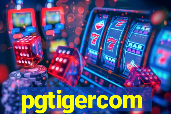 pgtigercom