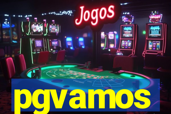 pgvamos