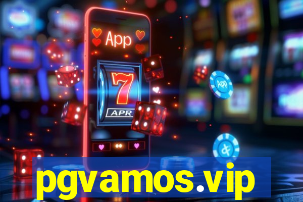 pgvamos.vip