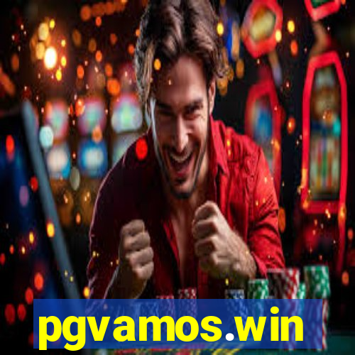 pgvamos.win