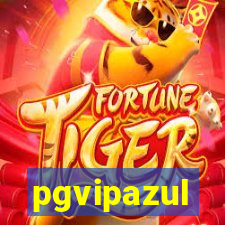 pgvipazul