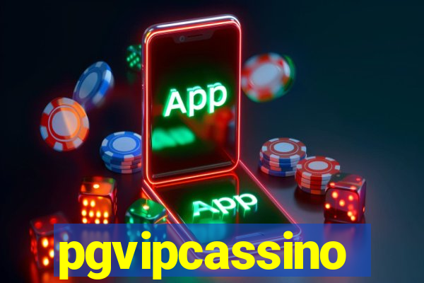 pgvipcassino