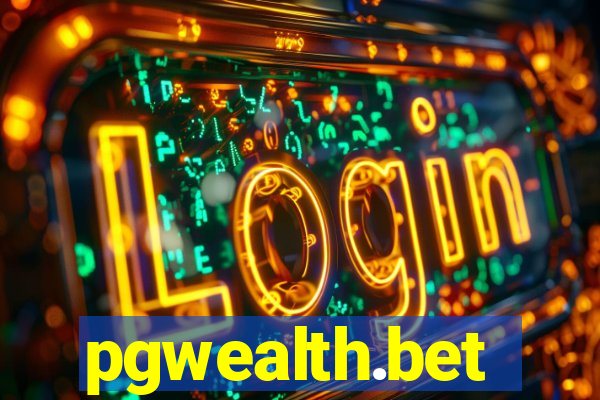 pgwealth.bet