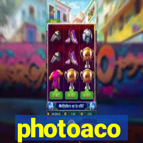 photoaco