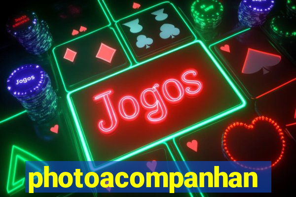 photoacompanhantes.con