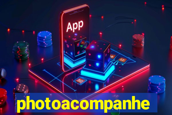 photoacompanhe