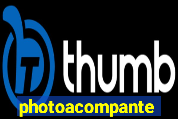 photoacompante