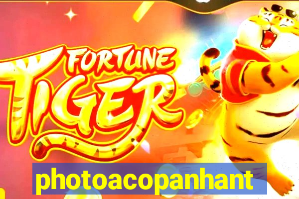 photoacopanhante