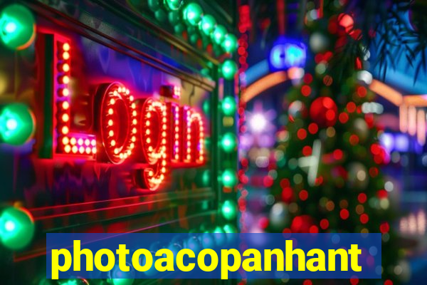 photoacopanhante