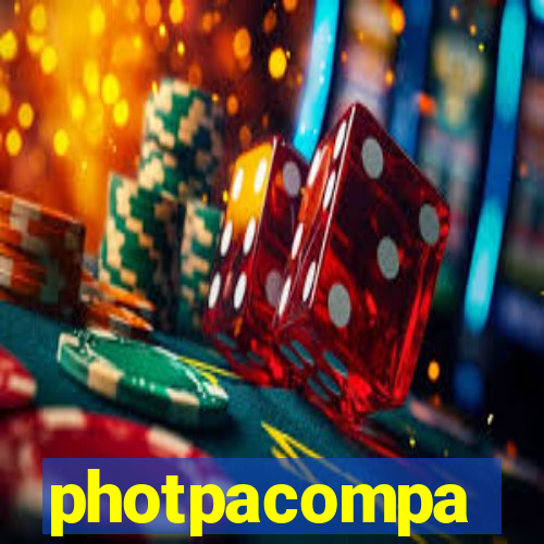 photpacompa