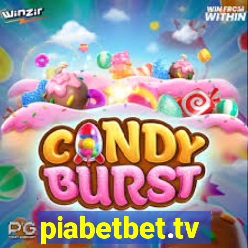 piabetbet.tv