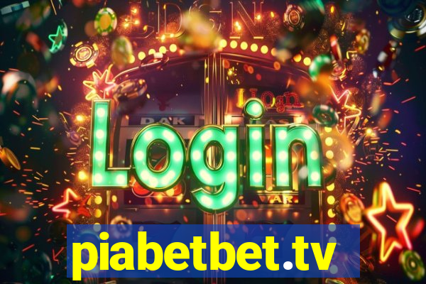 piabetbet.tv