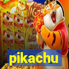 pikachu-pg.com