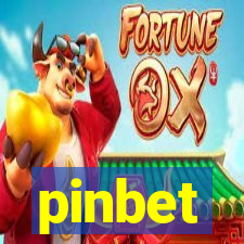 pinbet