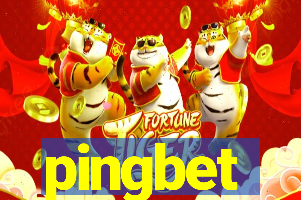 pingbet