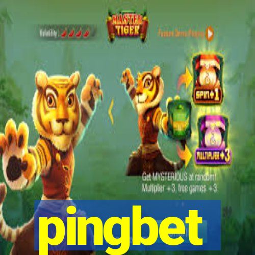 pingbet