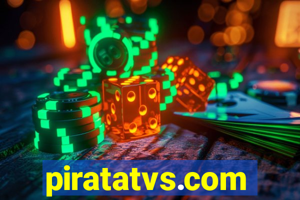 piratatvs.com