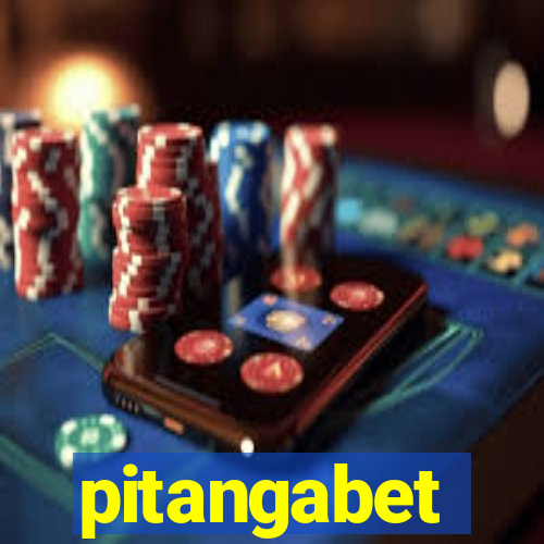 pitangabet